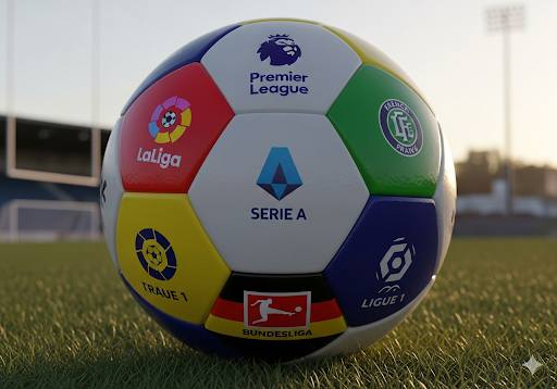 台湾股票市场图表